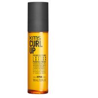 CurlUp Perfecting Lotion 100ml, KMS