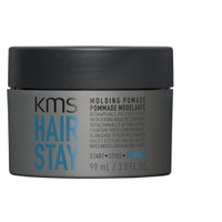 HairStay Molding Pomade 90ml, KMS