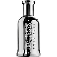 Boss Bottled United, EdT 50ml, Hugo Boss