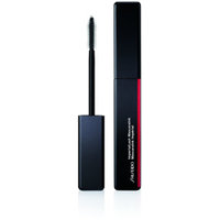 Imperiallash Mascara Ink, 01 Black, Shiseido