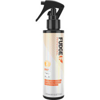 Tri-Blo Blowdry Spray 150ml, Fudge