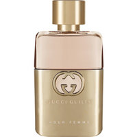 Guilty Pour Femme, EdP 30ml, Gucci