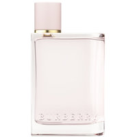 Burberry Her, EdP 50ml