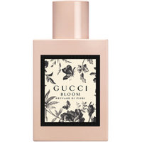 Bloom Nettare Di Fiori, EdP 50ml, Gucci