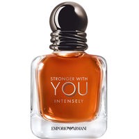 Stronger With You Intensely, EdP 30ml, Armani