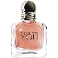 In Love With You, EdP 50ml, Armani