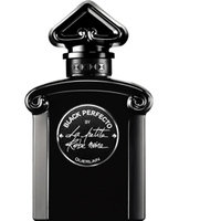 La Petite Robe Noire Black Perfecto, EdP 30ml, Guerlain