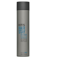 Hairstay Firm Finishing Spray, 300ml, KMS