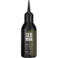 SEB Man The Hero Re-Workable Gel 75ml, Sebastian