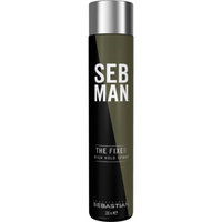 SEB Man The Fixer High Hold Spray 200ml, Sebastian
