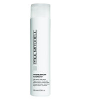Invisiblewear Conditioner 300ml, Paul Mitchell