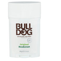 Original Deostick 68g, Bulldog