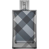 Brit for Him, EdT 30ml, Burberry