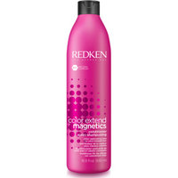 Color Extend Magnetics Conditioner, 500ml, Redken