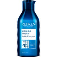 Extreme Conditioner 500ml, Redken