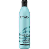 Volume Beach Envy Conditioner 500ml, Redken