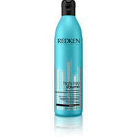 High Rise Volume Lifting Conditioner, 500ml, Redken