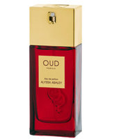 Oud Pour Elle, EdP 30ml, Alyssa Ashley