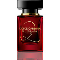 The Only One 2, EdP 30ml, Dolce & Gabbana