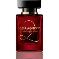 The Only One 2, EdP 50ml, Dolce & Gabbana