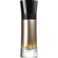 Code Absolu, EdP 60ml, Armani