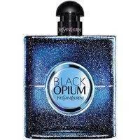 Black Opium Intense, EdP 90ml, Yves Saint Laurent