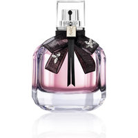 Mon Paris Floral, EdP 50ml, Yves Saint Laurent