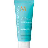 Intense Hydrating Mask, 75ml, MoroccanOil