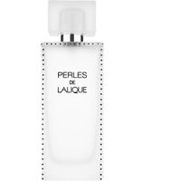 Perles de Lalique, EdP 100ml