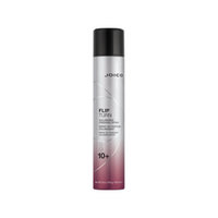 Flip Turn Volumizing Finishing Spray, 325ml, Joico