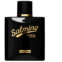 Salming Special Edition, EdT 100ml