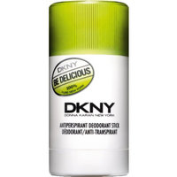 Be Delicious, Deostick 75g, Donna Karan DKNY