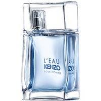 L'eau Kenzo Pour Homme, EdT 30ml