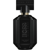 Boss The Scent For Her, Parfum 50ml, Hugo Boss