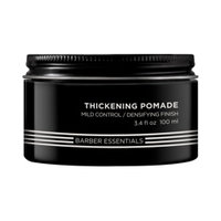 Brews Thickening Pomade, 100ml, Redken