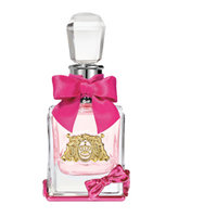 Viva La Juicy Bowdacious, EdP 30ml, Juicy Couture