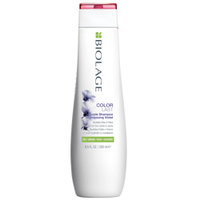 Biolage ColorLast Purple Shampoo, 250ml