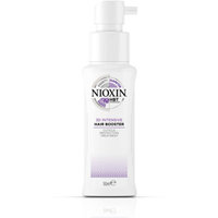 Hair Booster, 100ml, Nioxin