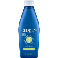 Nature + Science Extreme Conditioner 250ml, Redken