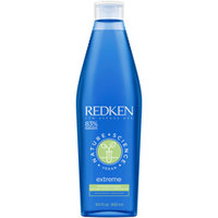 Nature + Science Extreme Shampoo, 300ml, Redken