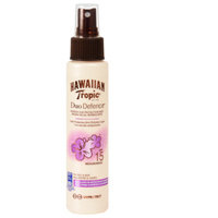 Hawaiian DuoDefence Refresh Mist SPF15 100 ml, Hawaiian Tropic