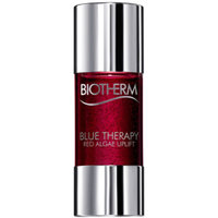 Blue Therapy Red Algae Natural Lfit Serum 15ml, Biotherm