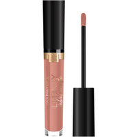 Lipfinity Velvet Matte, 40 Luxe Nude, Max Factor