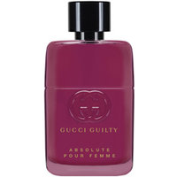 Gucci Guilty Absolute Pour Femme, EdP 30ml