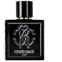 Roberto Cavalli Uomo, EdT 100ml