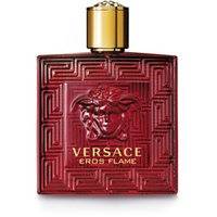 Eros Flame, EdP 100ml, Versace