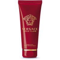 Eros Flame, After Shave Balm 100ml, Versace