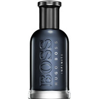 Boss Bottled Infinite, EdP 200ml, Hugo Boss