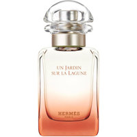 Un Jardin sur la Lagune, Eau de Toilette 30ml, HERMÈS