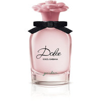 Dolce Garden, EdP 75ml, Dolce & Gabbana